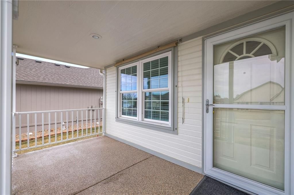 527 STAR Drive — photo 5