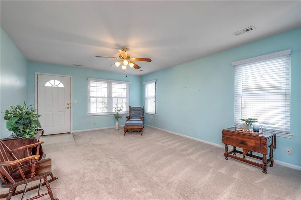527 STAR Drive — photo 6
