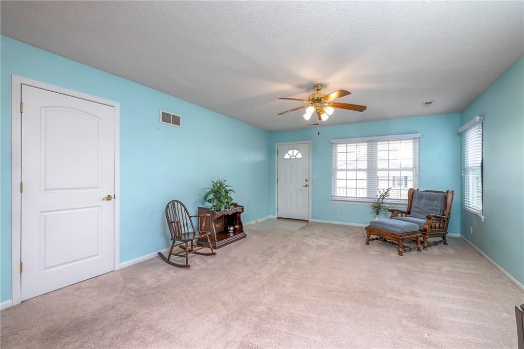 527 STAR Drive — photo 7