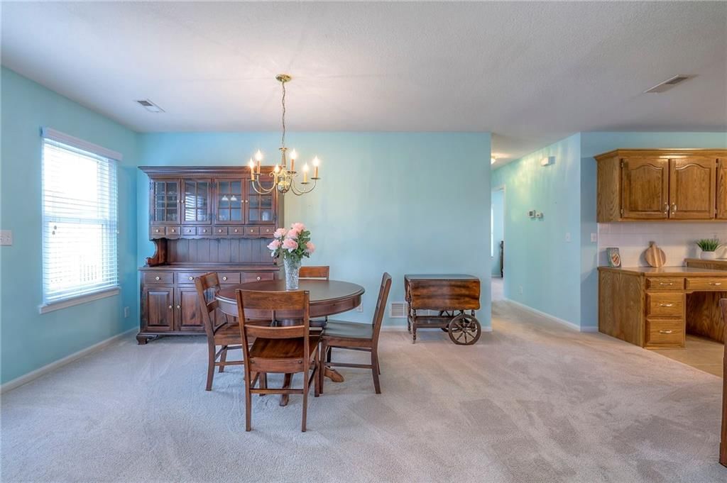 527 STAR Drive — photo 10