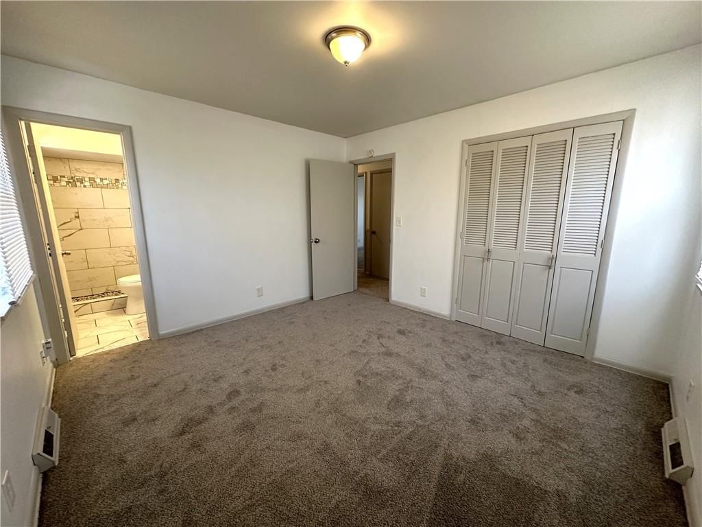 8307 Manning Avenue — photo 5