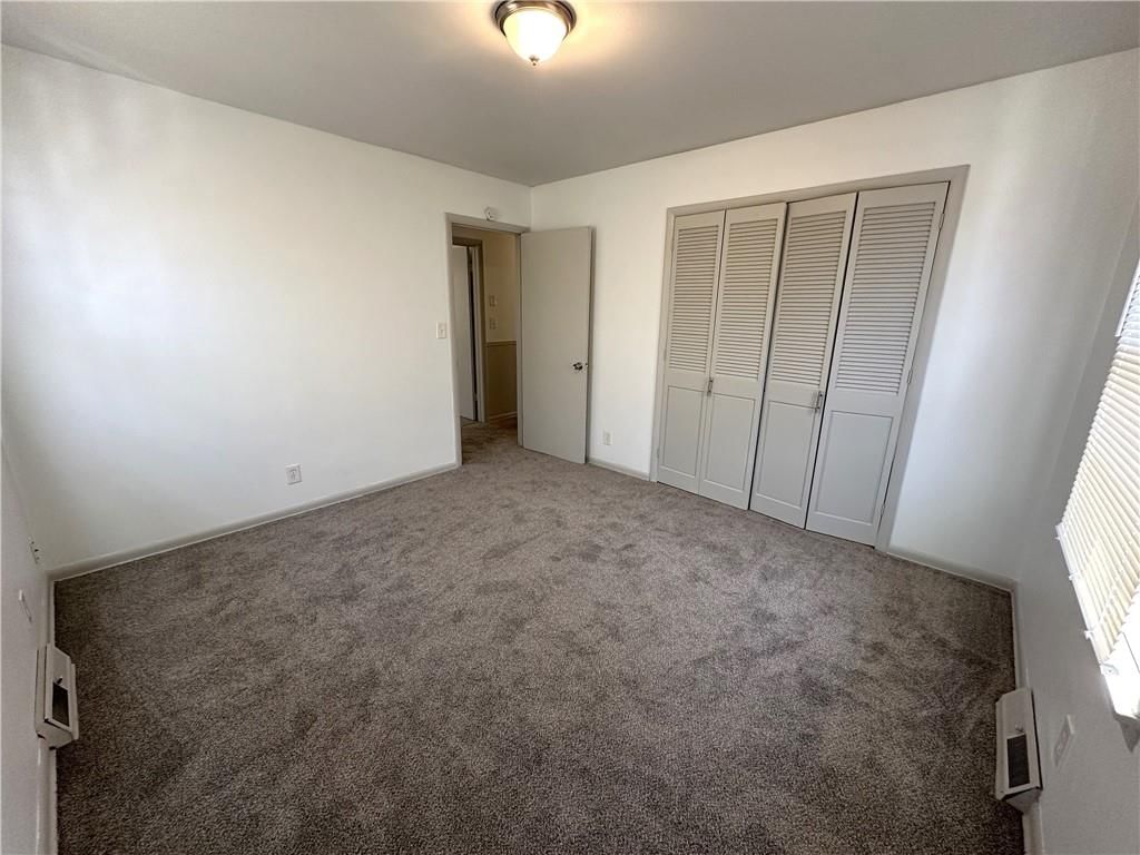 8307 Manning Avenue — photo 6