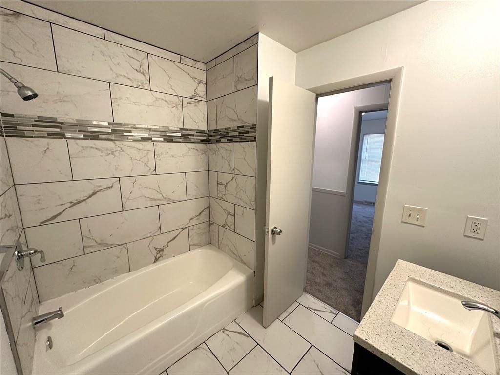 8307 Manning Avenue — photo 7