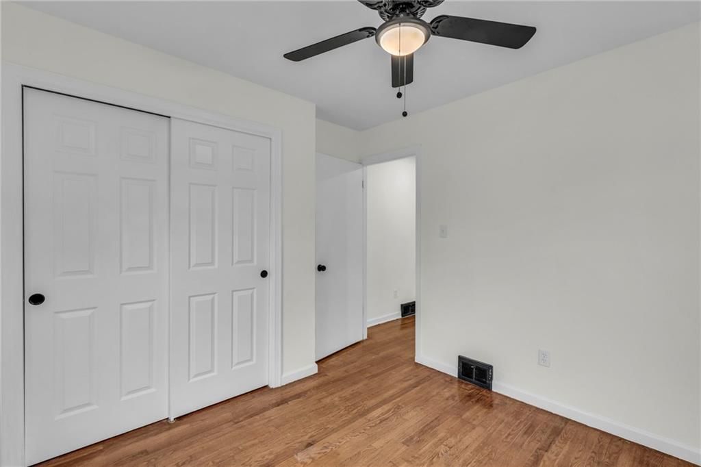 1237 S Claremont Street — photo 11