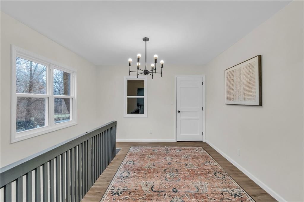 1237 S Claremont Street — photo 5