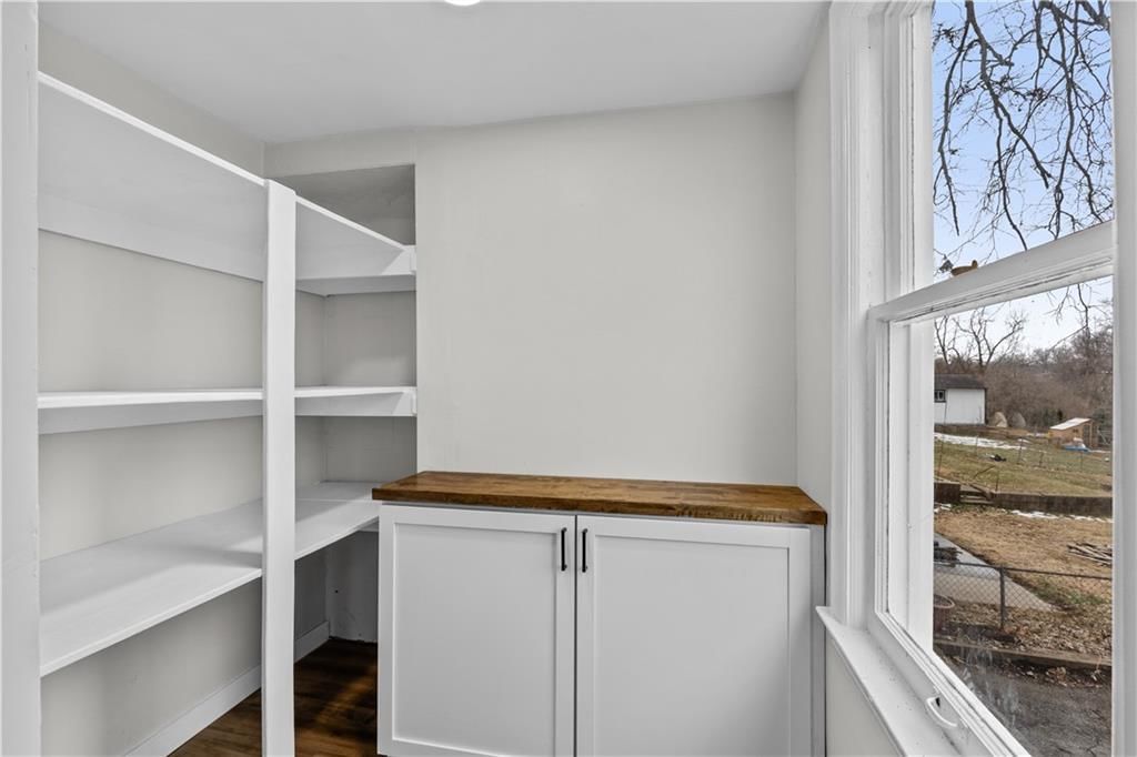 720 S Overton Avenue — photo 11