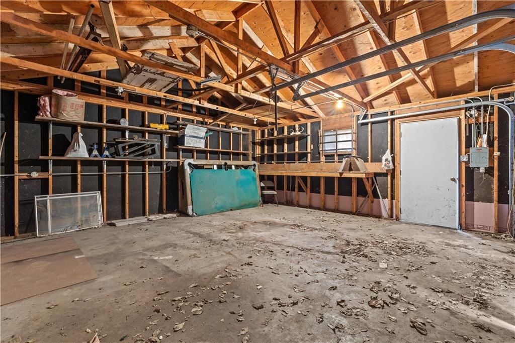 720 S Overton Avenue — photo 18