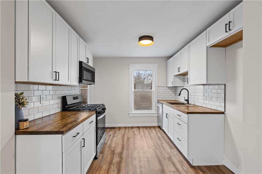 720 S Overton Avenue — photo 3