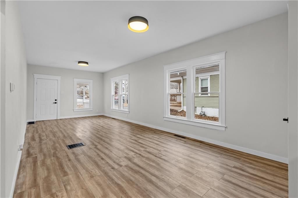 720 S Overton Avenue — photo 21