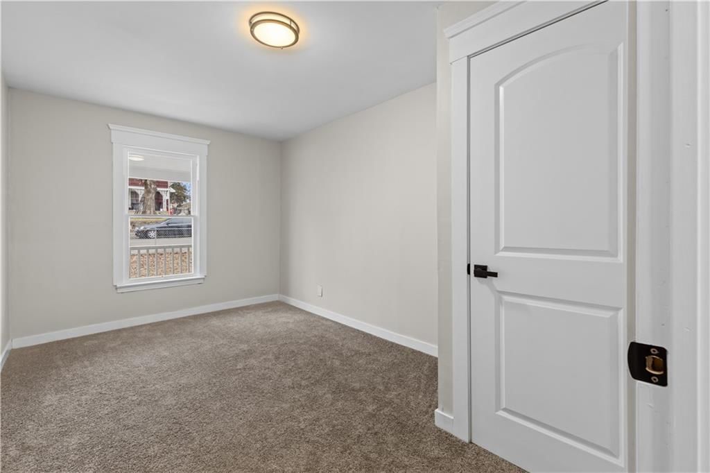 720 S Overton Avenue — photo 23