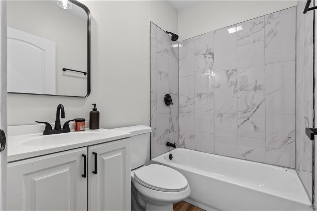 720 S Overton Avenue — photo 5