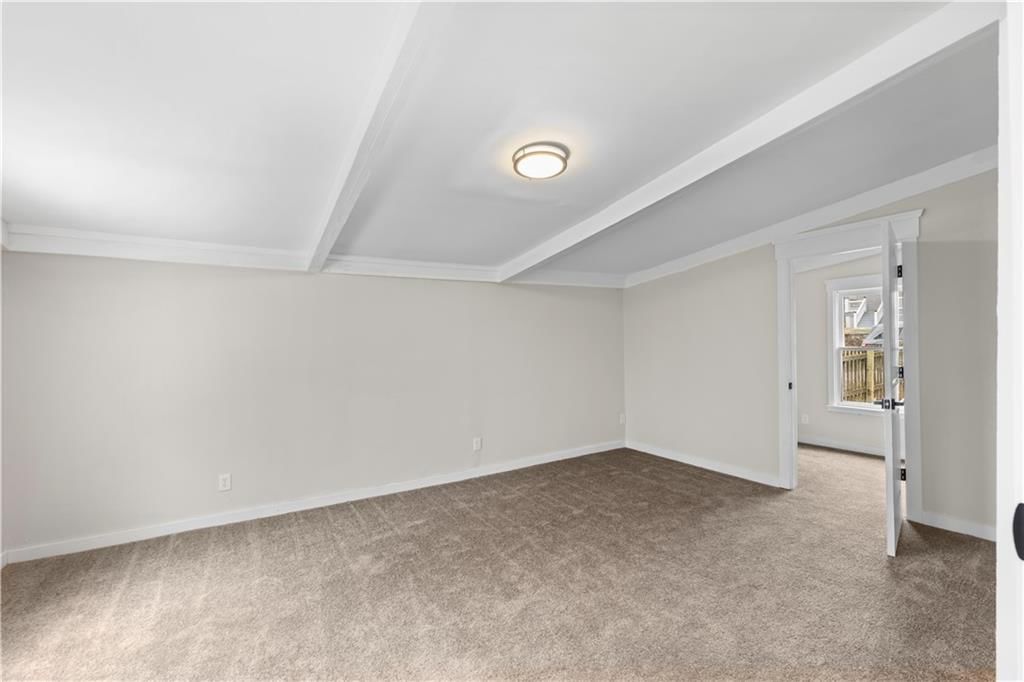 720 S Overton Avenue — photo 8
