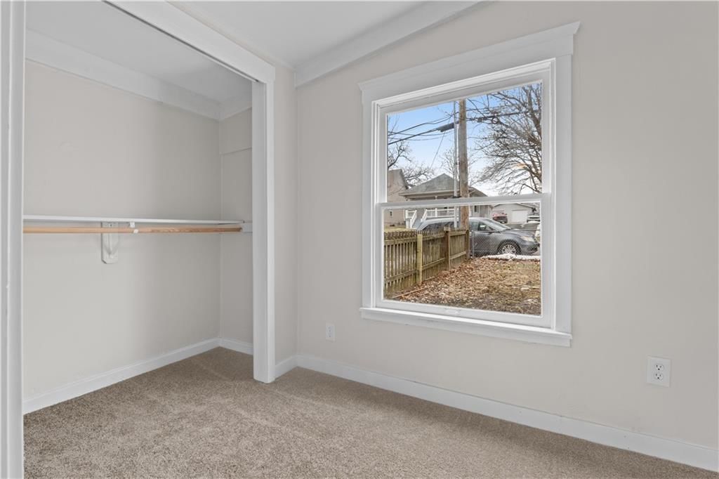 720 S Overton Avenue — photo 9