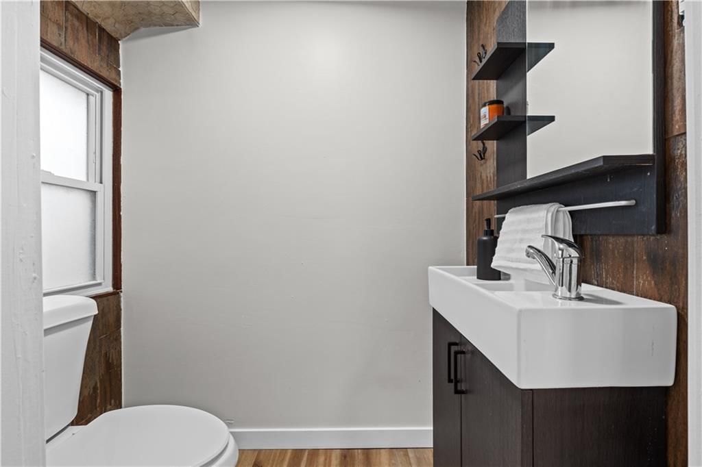 720 S Overton Avenue — photo 10