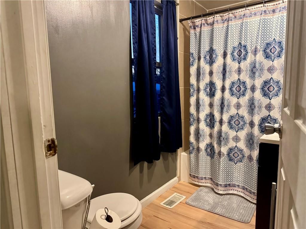 2418 Blackwell Road — photo 14