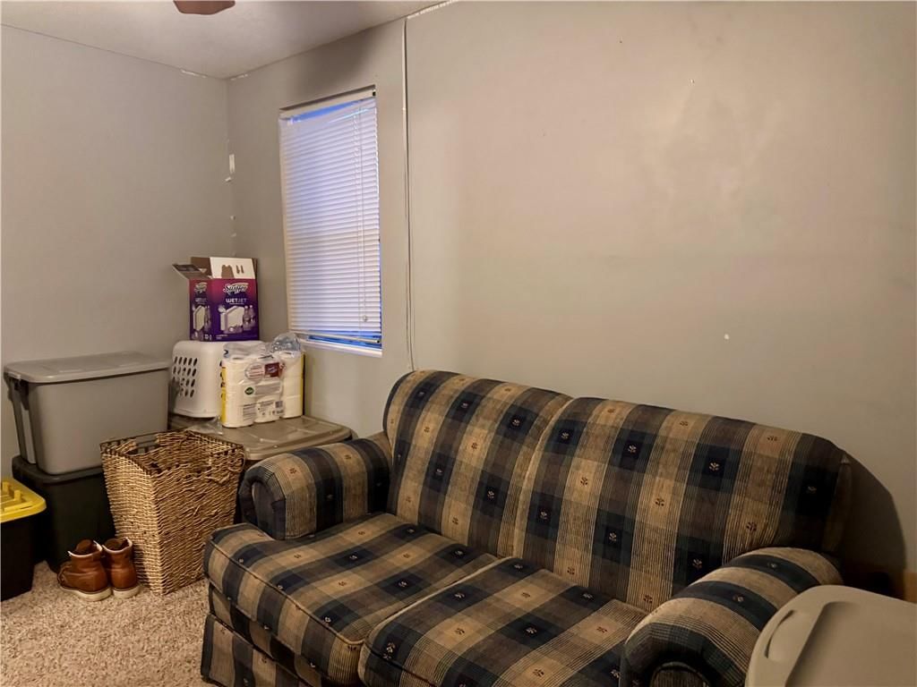 2418 Blackwell Road — photo 16