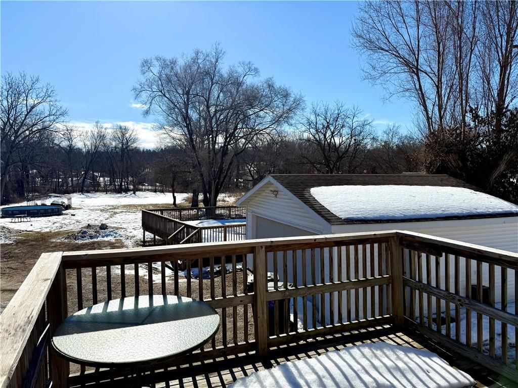 2418 Blackwell Road — photo 22