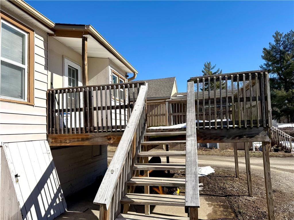 2418 Blackwell Road — photo 24