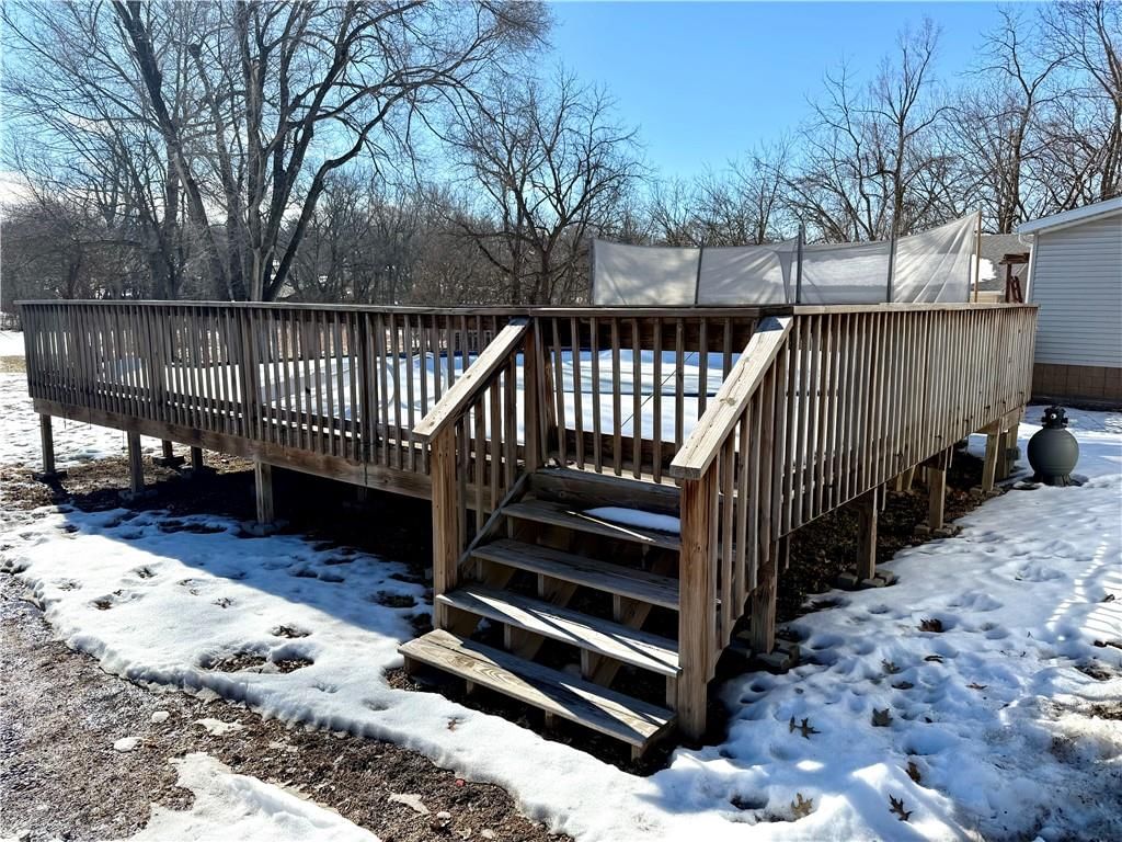2418 Blackwell Road — photo 26