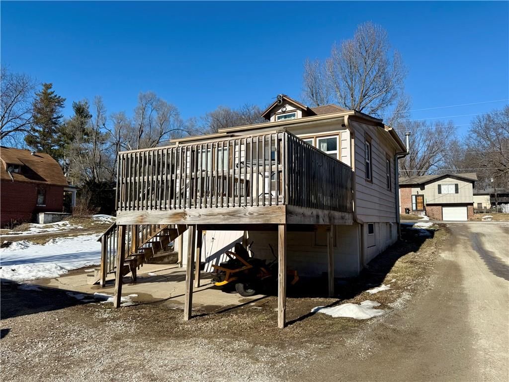 2418 Blackwell Road — photo 28