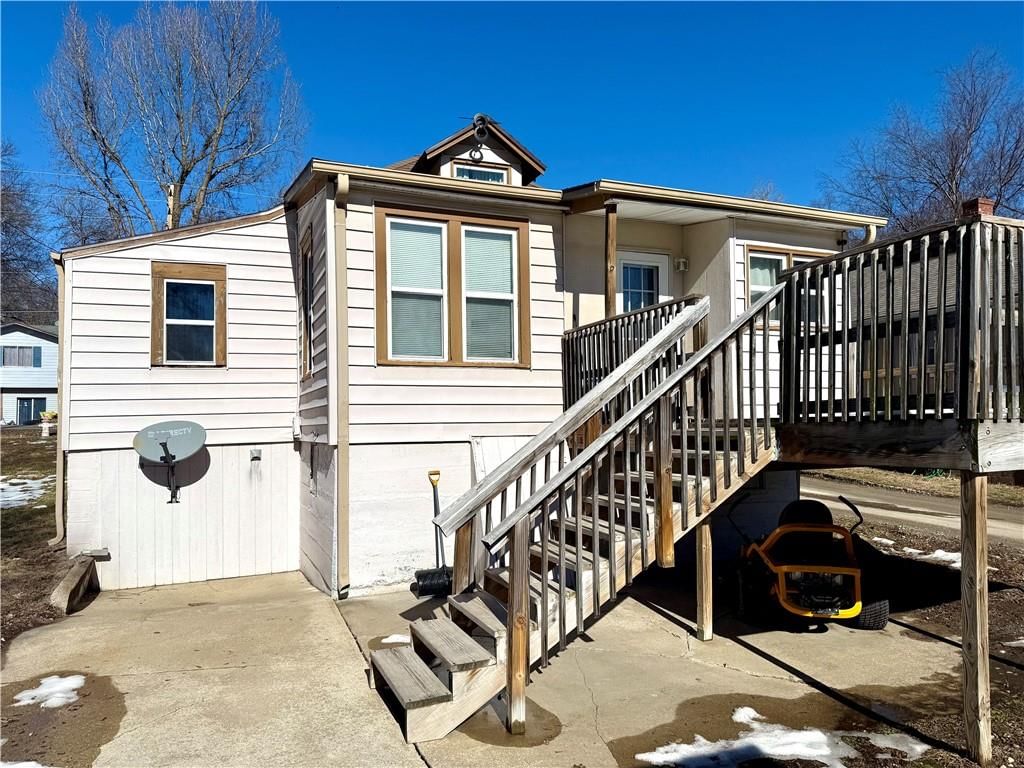 2418 Blackwell Road — photo 29
