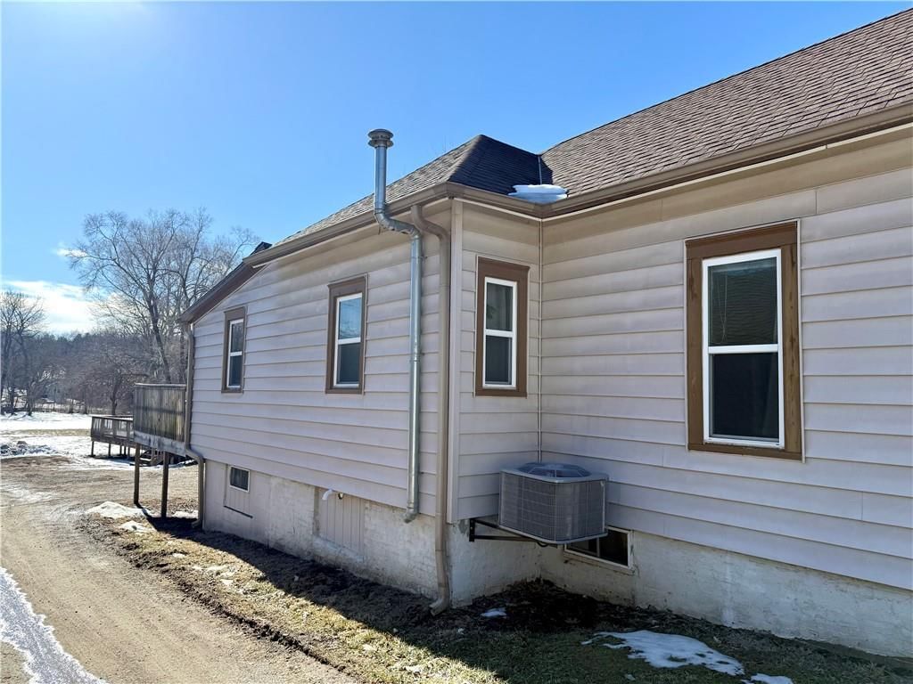 2418 Blackwell Road — photo 31