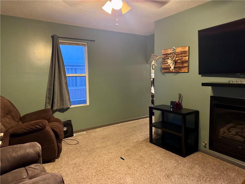 2418 Blackwell Road — photo 5