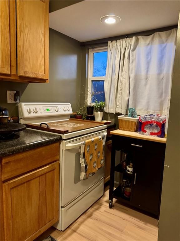 2418 Blackwell Road — photo 10