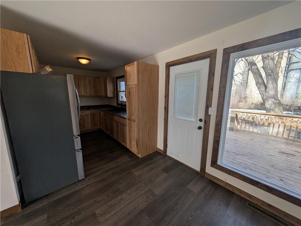 207 N Lincoln Avenue — photo 11