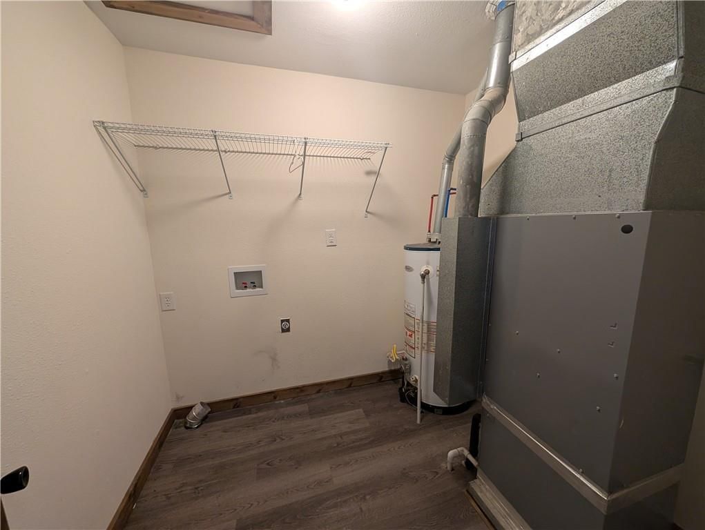 207 N Lincoln Avenue — photo 13