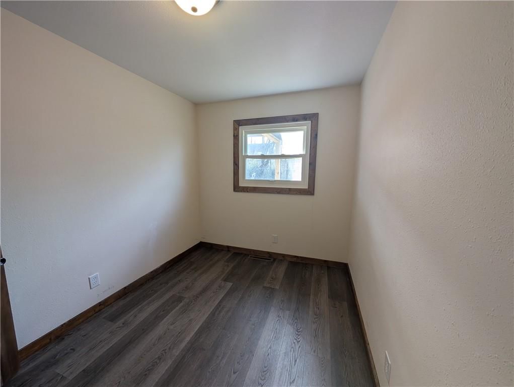 207 N Lincoln Avenue — photo 14