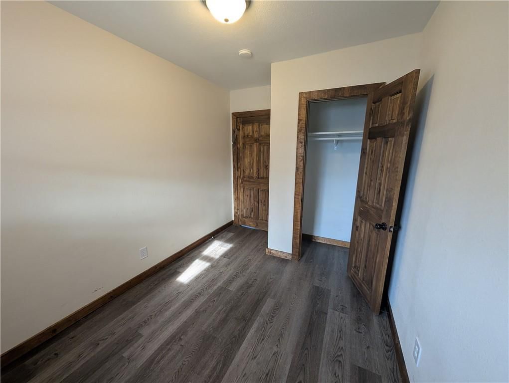 207 N Lincoln Avenue — photo 15