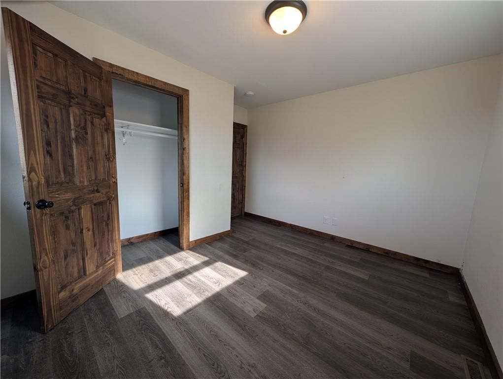 207 N Lincoln Avenue — photo 16