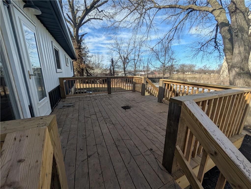 207 N Lincoln Avenue — photo 17