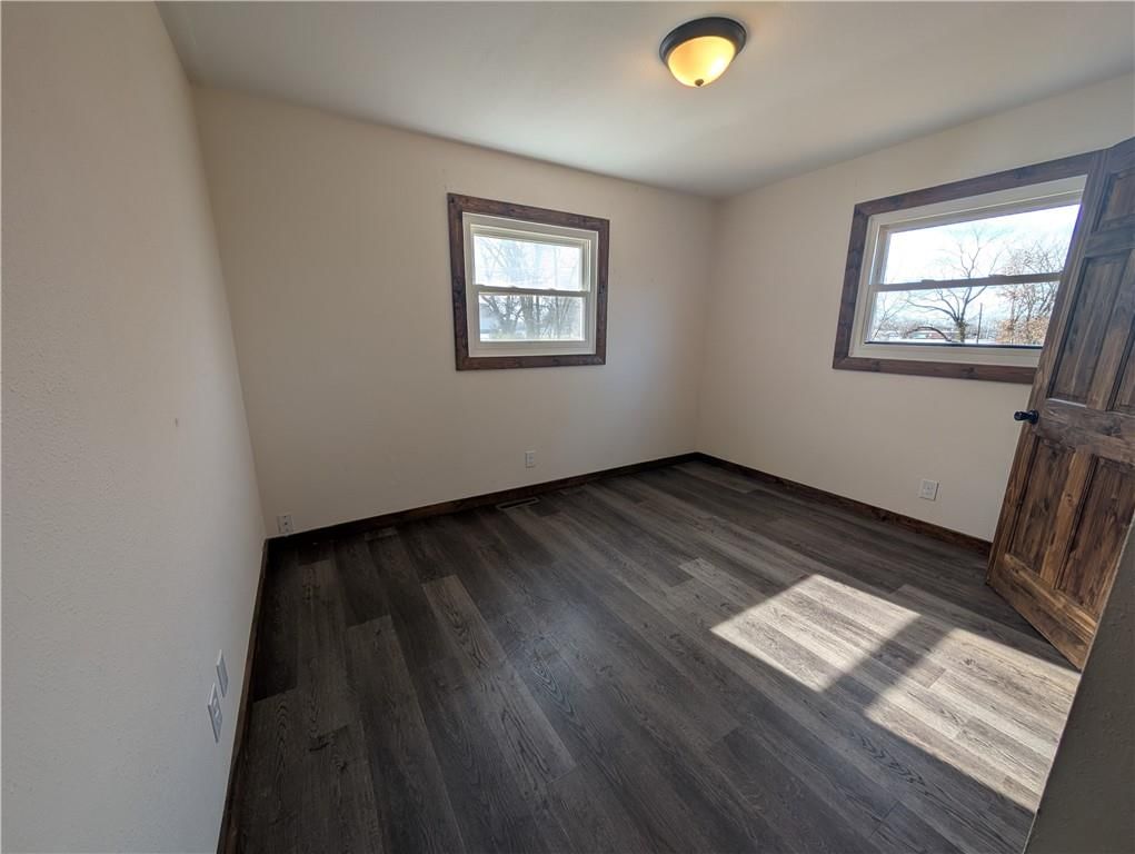 207 N Lincoln Avenue — photo 18