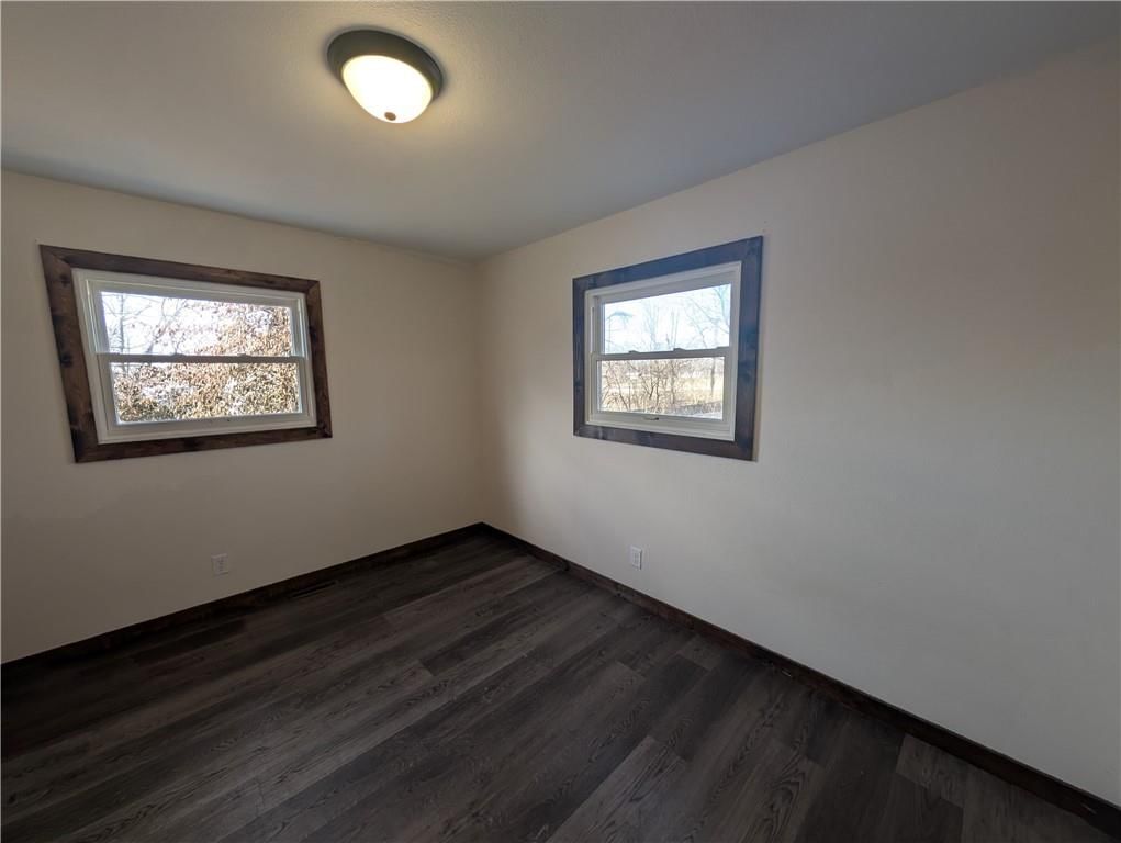 207 N Lincoln Avenue — photo 19