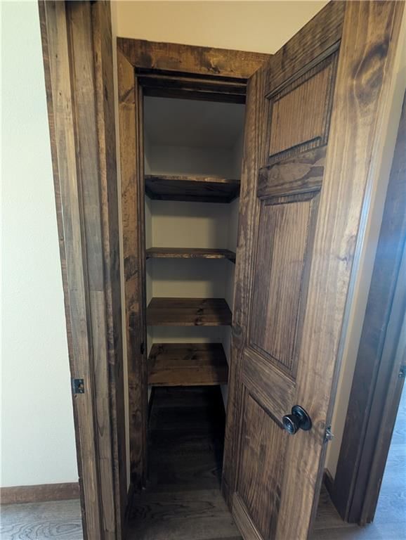 207 N Lincoln Avenue — photo 20