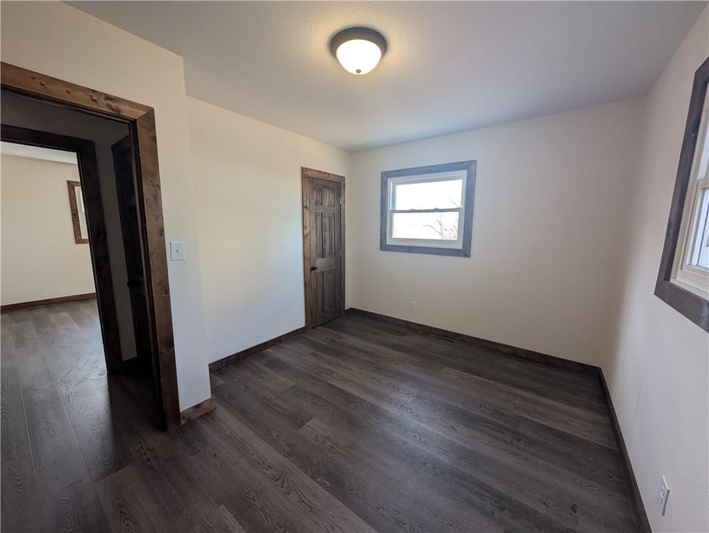 207 N Lincoln Avenue — photo 21
