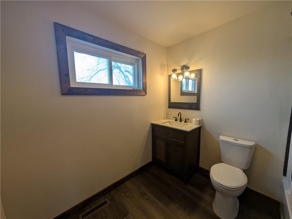 207 N Lincoln Avenue — photo 22