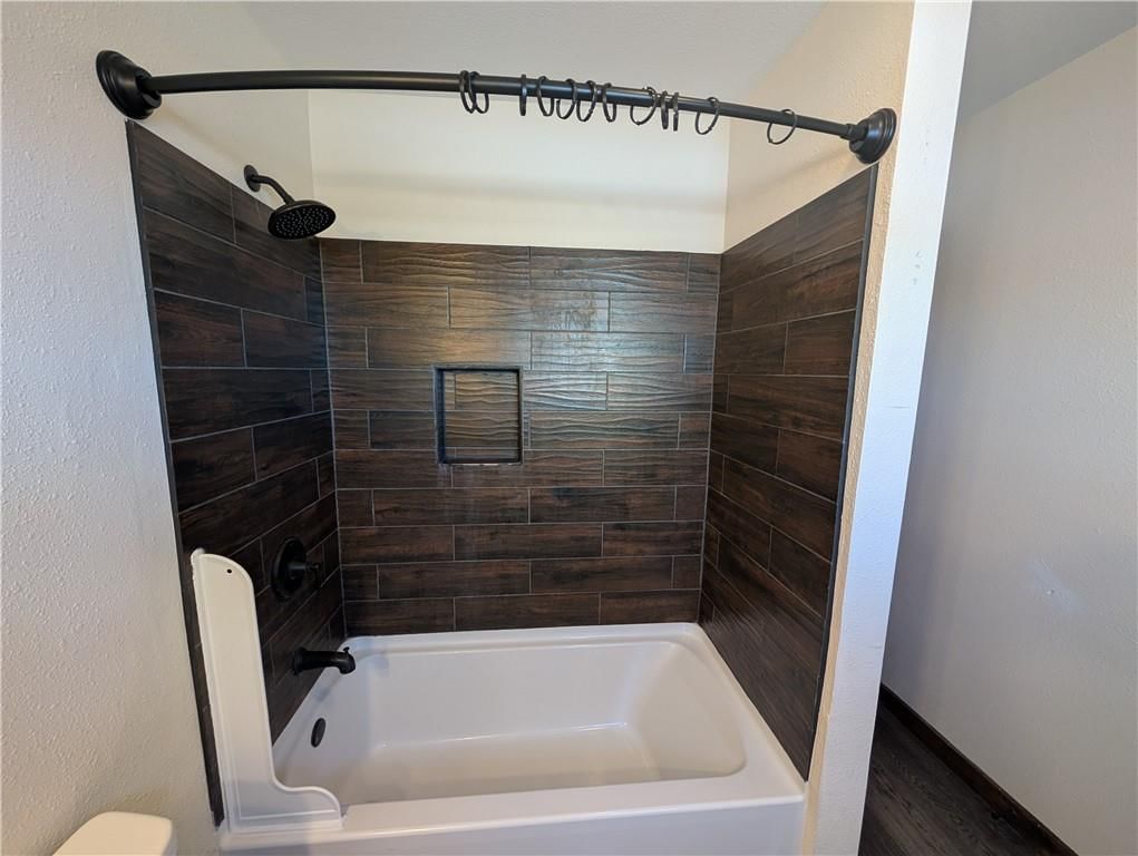 207 N Lincoln Avenue — photo 23