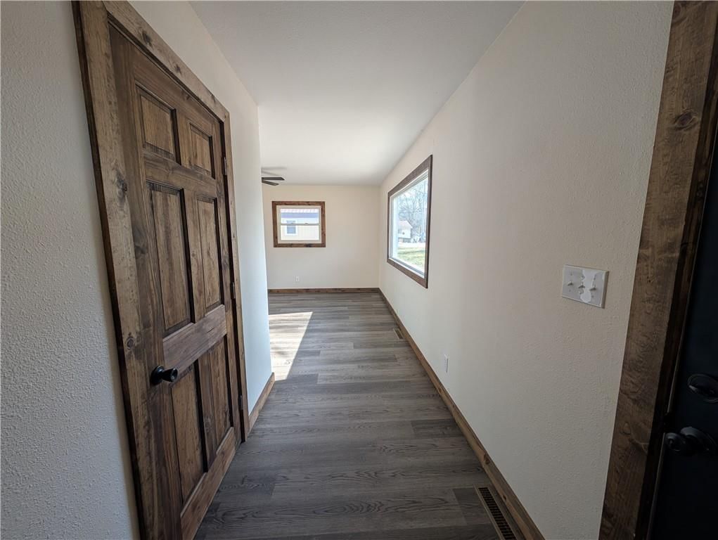 207 N Lincoln Avenue — photo 24