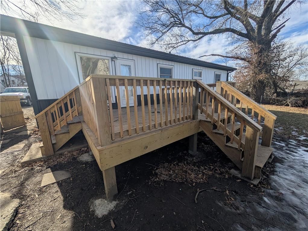 207 N Lincoln Avenue — photo 25
