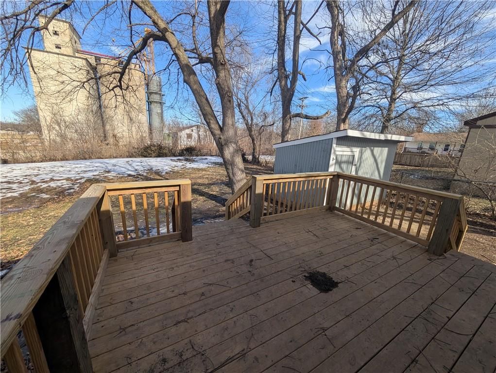 207 N Lincoln Avenue — photo 26