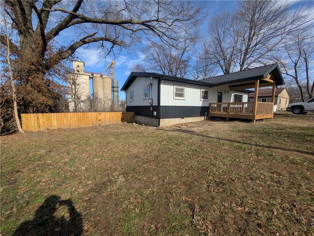 207 N Lincoln Avenue — photo 27