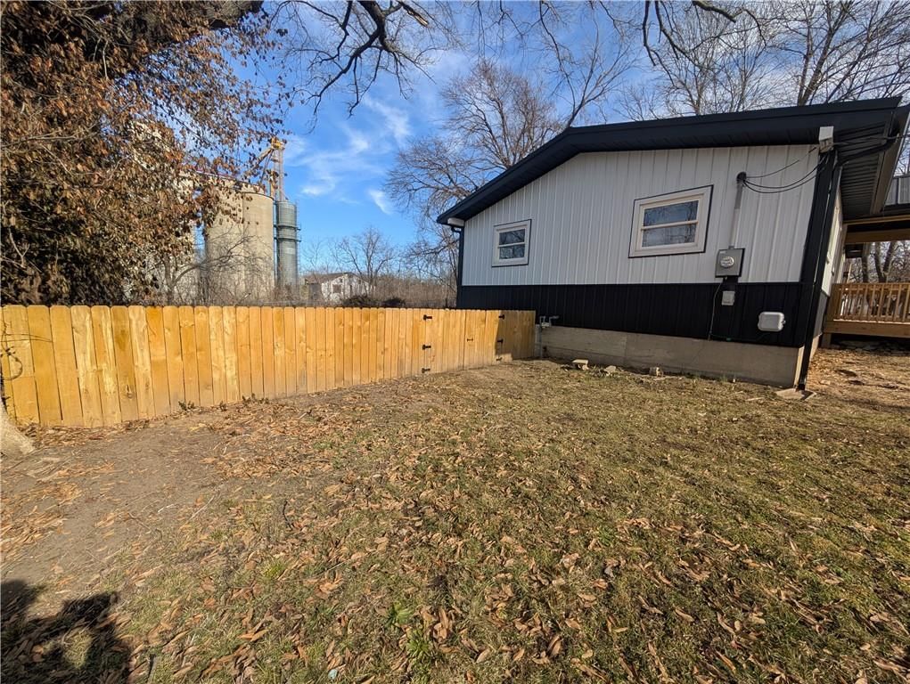 207 N Lincoln Avenue — photo 28