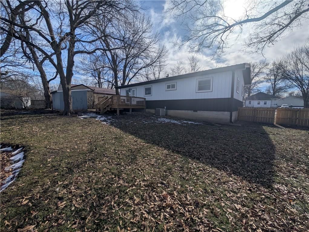 207 N Lincoln Avenue — photo 30