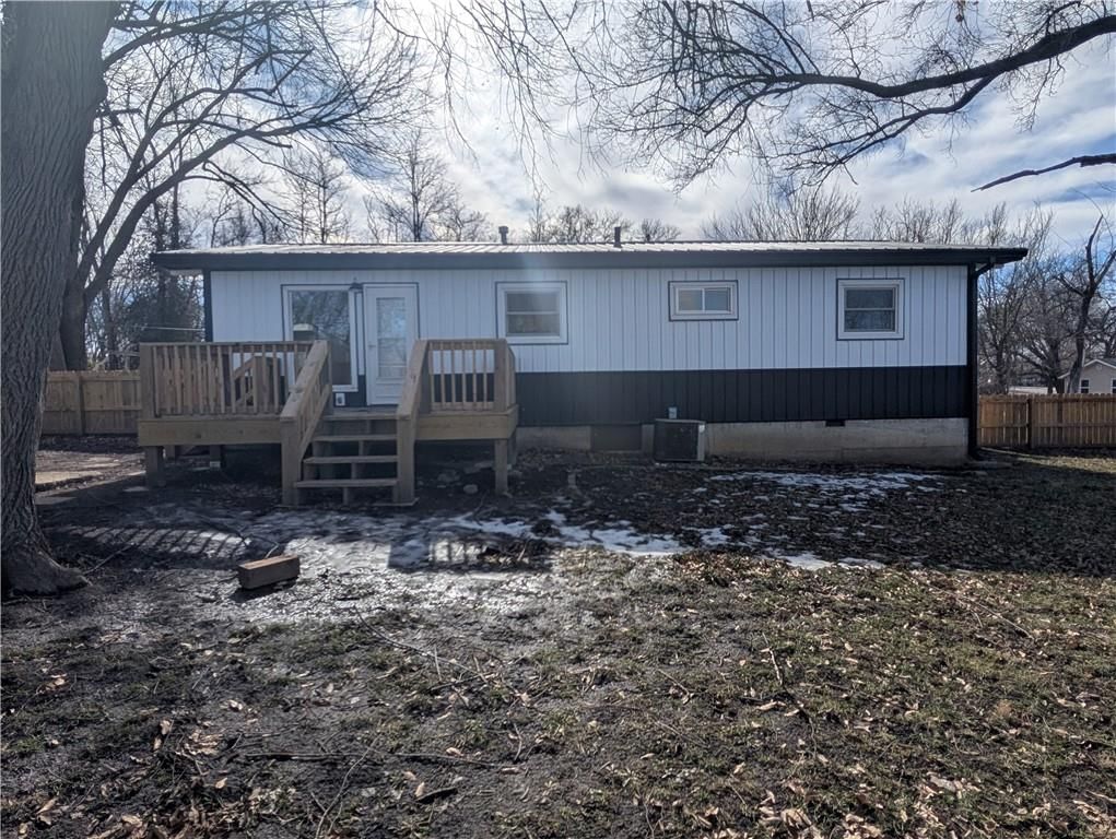 207 N Lincoln Avenue — photo 31