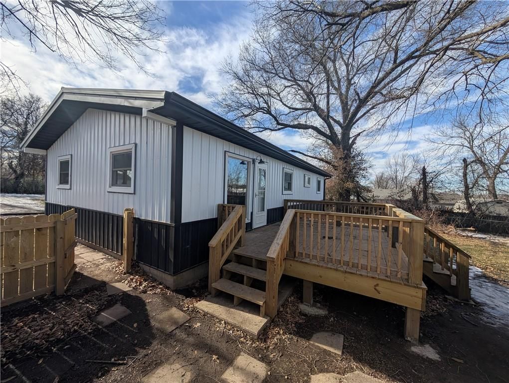 207 N Lincoln Avenue — photo 33