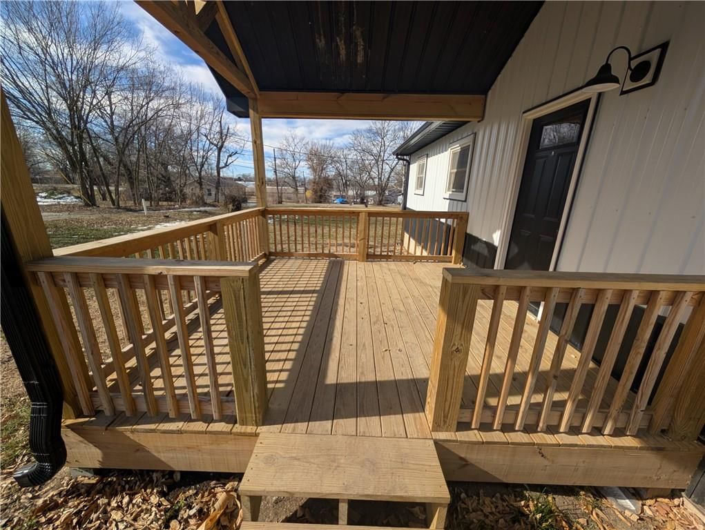 207 N Lincoln Avenue — photo 5
