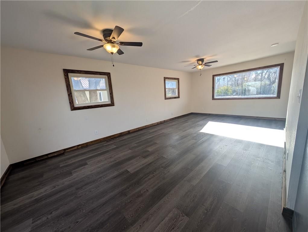 207 N Lincoln Avenue — photo 6